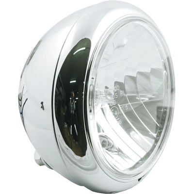 7-PALCOVÝ SVETLOMET GLADIÁTOR FL