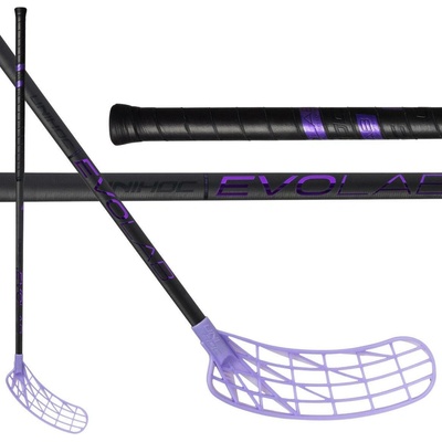 Unihoc Unilite Evolab Titan 29 – Zbozi.Blesk.cz