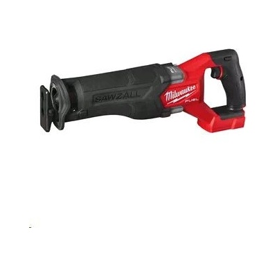 Milwaukee M18 FSZ-0X 4933478293 – Zboží Mobilmania