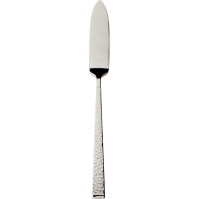Villeroy & Boch nůž na ryby Blacksmith
