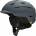 Smith Optics Ски каска Smith Level MIPS Ski helmet - Matte Slate - размер S 51-55 cm (418-0554-1011)