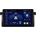 Xtrons IXAP9446BL
