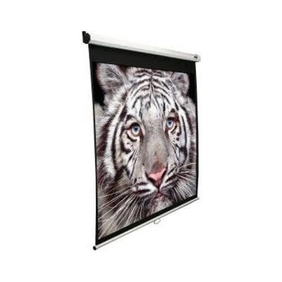 Elite Screens 205,7 x 274,3cm M135XWV2