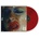 PARAMORE - THIS IS WHY LP