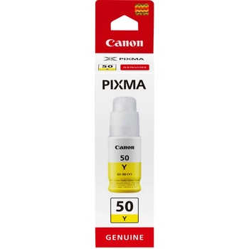 Canon 3405C001