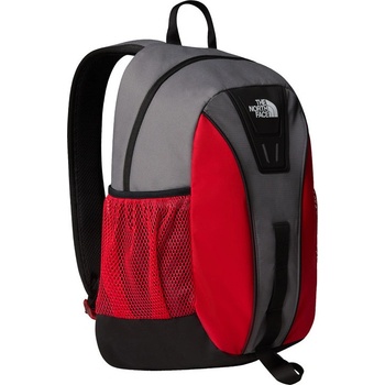 The North Face Y2K Daypack Цвят: червен