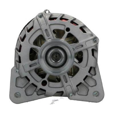 Alternátor Renault 90A 231000387R +Line