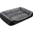 PURLOV Pelech pre psa a mačku protišmykový