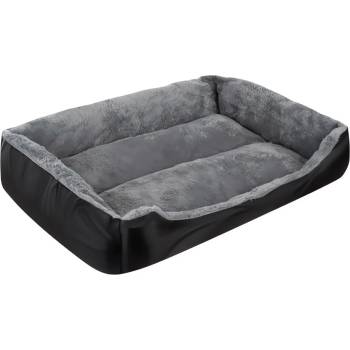 PURLOV Pelech pre psa a mačku protišmykový