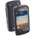 Cellularline CL Силиконов Калъф за BlackBerry Curve 9380 + Протектор