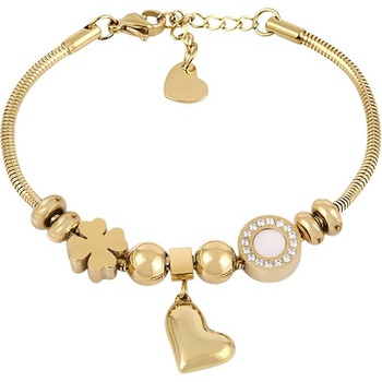 Daniel Klein Дамска гривна Daniel Klein DKJ. 3.10025-1 (DKJ.3.10025-1)