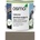 Osmo Greying Stain 1924 Patina - масло с ефект на естествено посивяване мат (6448)