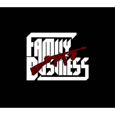 Family Business