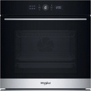 Whirlpool WOI5S8PM1SXA