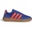 Adidas Мъжки обувки Adidas Barreda Decode Shoes Mens - Blue/Orange