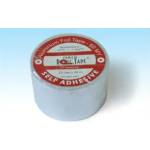  ЛЕНТА Roll Tape АЛУМИНИЕВА STANDART 75мм х40м (060205)