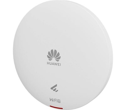 Huawei AP361