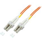 EFB Elektronik Оптичен кабел/корда EFB Elektronik - O0330.2 (O0330.2)