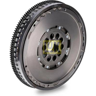 Setrvačník Schaeffler LuK 415 0315 10