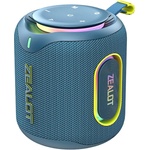 Zealot M1 Blue Портативна тонколона