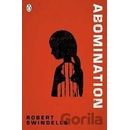 Abomination Swindells Robert