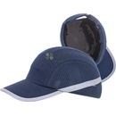 Procera Bumpcap GR modrá