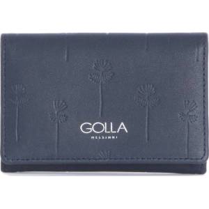 Golla Winnie Navy