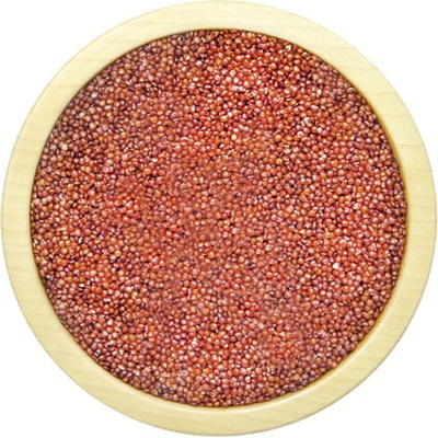 Diana Company Quinoa červená 3 kg