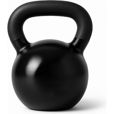 Katsudo Катсудо Kettlebell 4 кг (7010.4kg)