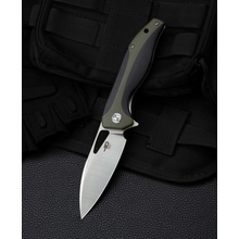 Bestech Komodo and BG26A