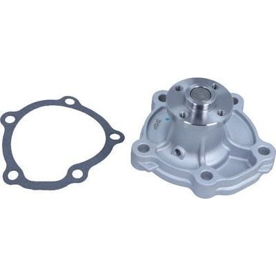 Vodní čerpadlo, chlazení motoru MAXGEAR 47-0227