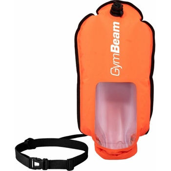 GymBeam Plavecká bójka 28 l