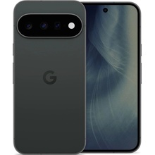 Google Pixel 11 12GB/256GB Obsidian
