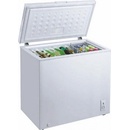 Crown CHF-200