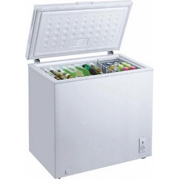 Crown CHF-200