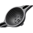 Image 1 of GEFU Lemon Pro 13971