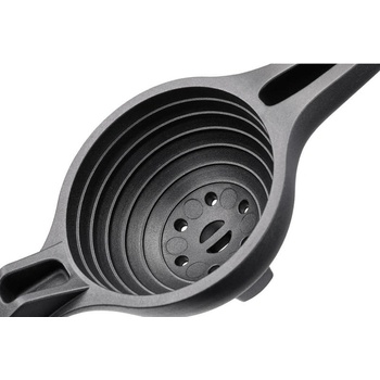Image 1 of GEFU Lemon Pro 13971
