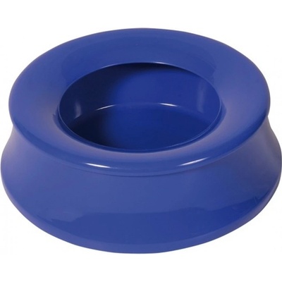 Trixie Swobby Cestovní miska 24 cm 1,7 l