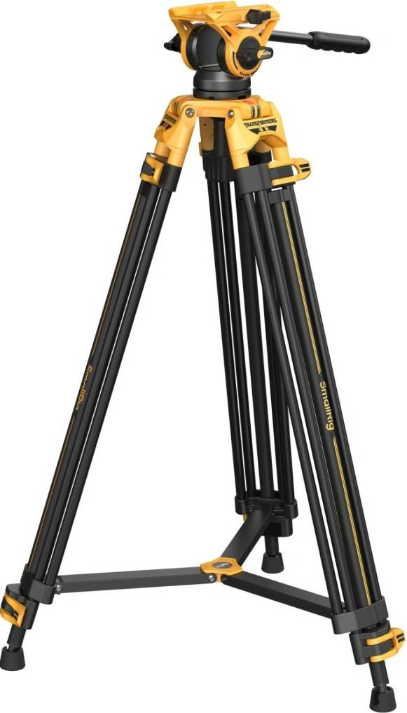 SmallRig AD-01
