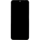 Dotyková deska + LCD Displej + Přední kryt Nokia G21