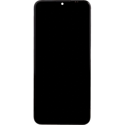 Dotyková deska + LCD Displej + Přední kryt Nokia G21