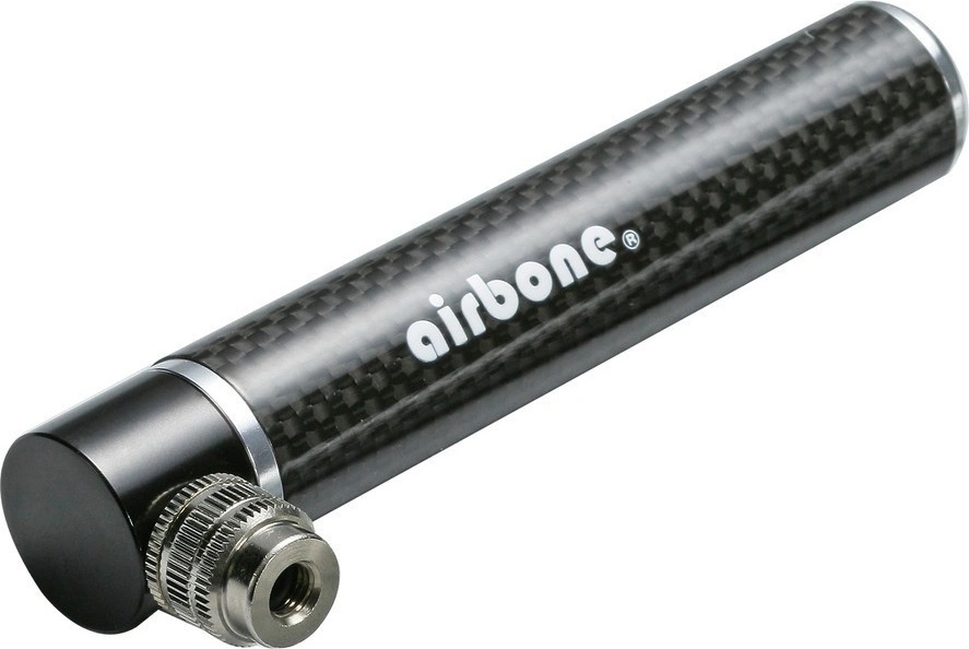 Airbone Mini 59g