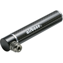 Airbone Mini 59g