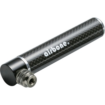 Airbone Mini 59g