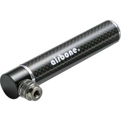 Airbone Mini 59g