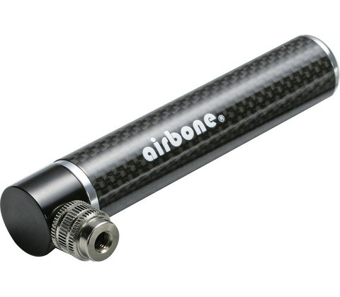 Airbone Mini 59g
