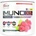 GENIUS NUTRITION Imuno-X5 [240 грама] Малинов цитрус
