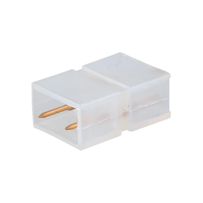 ELMARK КОНЕКТОР ЗА СВЕТОДИОДНА ЛЕНТА smd3528/230v (99led449)