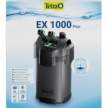 Tetra Ex 1000 Plus