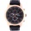 MPM W01M.11276.G